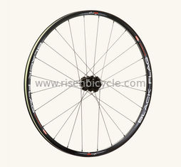 China SunRIngle Blackflag expert xc/trail mountain bike bicycle wheels mtb wheelset convertible supplier