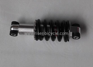 China Bicycle Coil Spring Shock BCA05 1000lbs for Ebike/ WheelchairSuspension supplier
