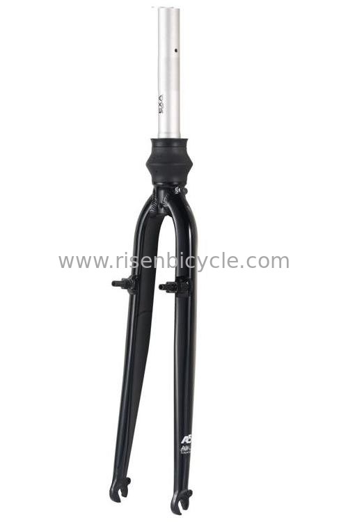 air spring fork