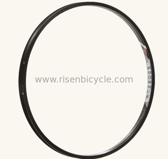 26 inch aluminum bike rims