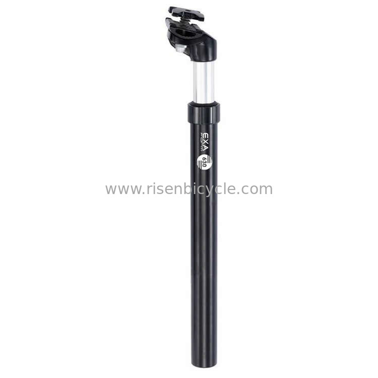 Suspension Seat Post of Mtb/Road Bicycle KSP630 Hydraulic Dropper