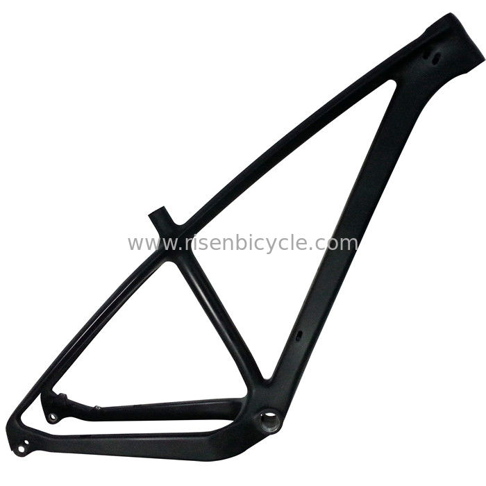 chinese carbon 27.5 plus frame
