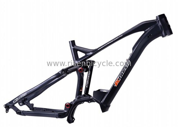 ebike shimano e8000