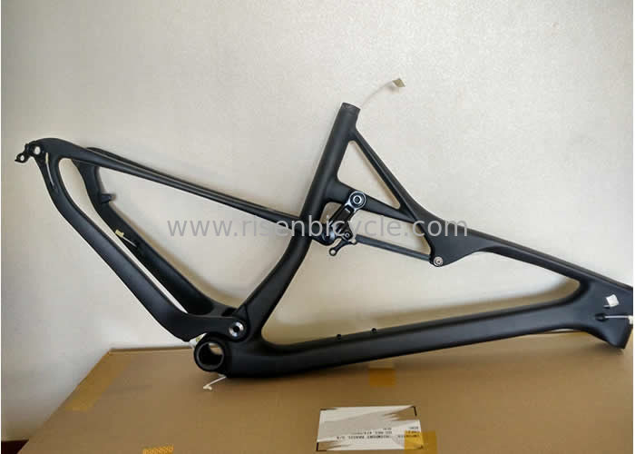 27 5 Plus Carbon Frame 29er xc suspension carbon bike frame 27 5 plus carbon 27 5 Plus Carbon Frame 29er xc suspension carbon bike frame 27 5 plus carbon