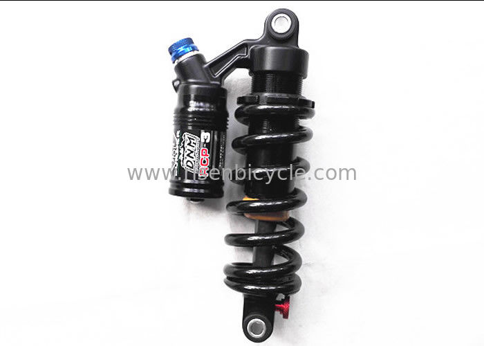 coil spring mtb