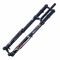 Mountain Bike 8 inch Dual Crown Inverted Downhill Suspension Fork DNM USD-8 supplier