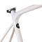 Internal Cable Routing Lightweight Gravel Bike Frame for Disc Road Bike supplier