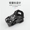 Bicycle Parts Lightweight Downhill CNC Stem dh/Bmx Handlebar 50mm extension 31.8 supplier