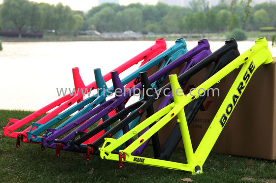 dirt jump bike frames for sale