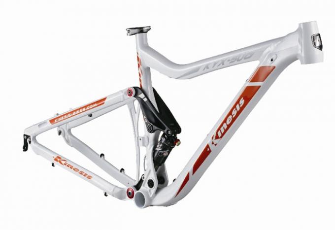 best aluminum xc wheelset