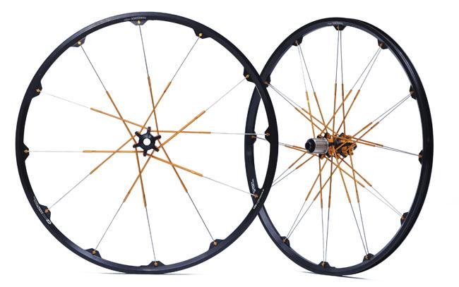 26"/27.5" XC mtb tubeless wheels,cnc welded alloy wheelest of mountain bike, bicycle wheel 1