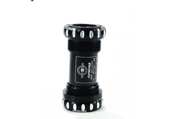 bb68 bottom bracket