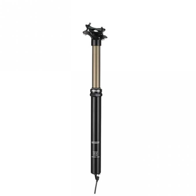 Hydraulic Dropper Seatpost FSP-503 Internal Cabling System 31.6/30.9 travel 100 to 150 mm 0