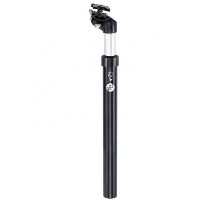 Suspension Seat Post of Mtb/Road Bicycle KSP630 Hydraulic Dropper