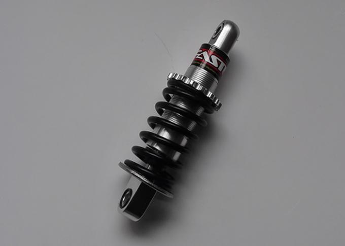 Wheelchair Spring Shock Suspension  85-1500lbs Coil Spring Shock Absorbor Power Chair/Scooter 0