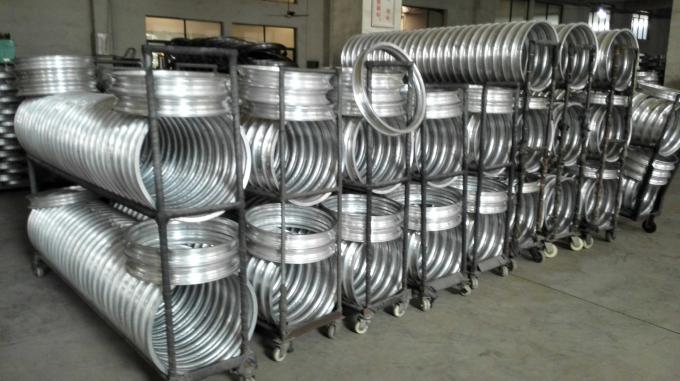 anodizing dirt bike rims