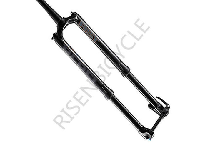 rockstop frameguard