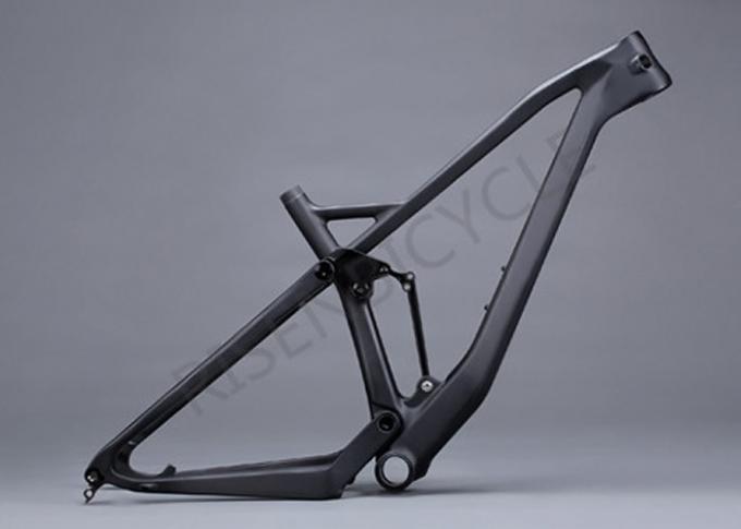 gt grade alloy x