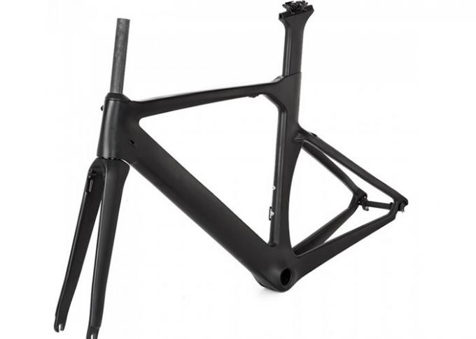 700c frame size