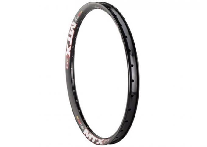 mtb wheels 27.5 boost