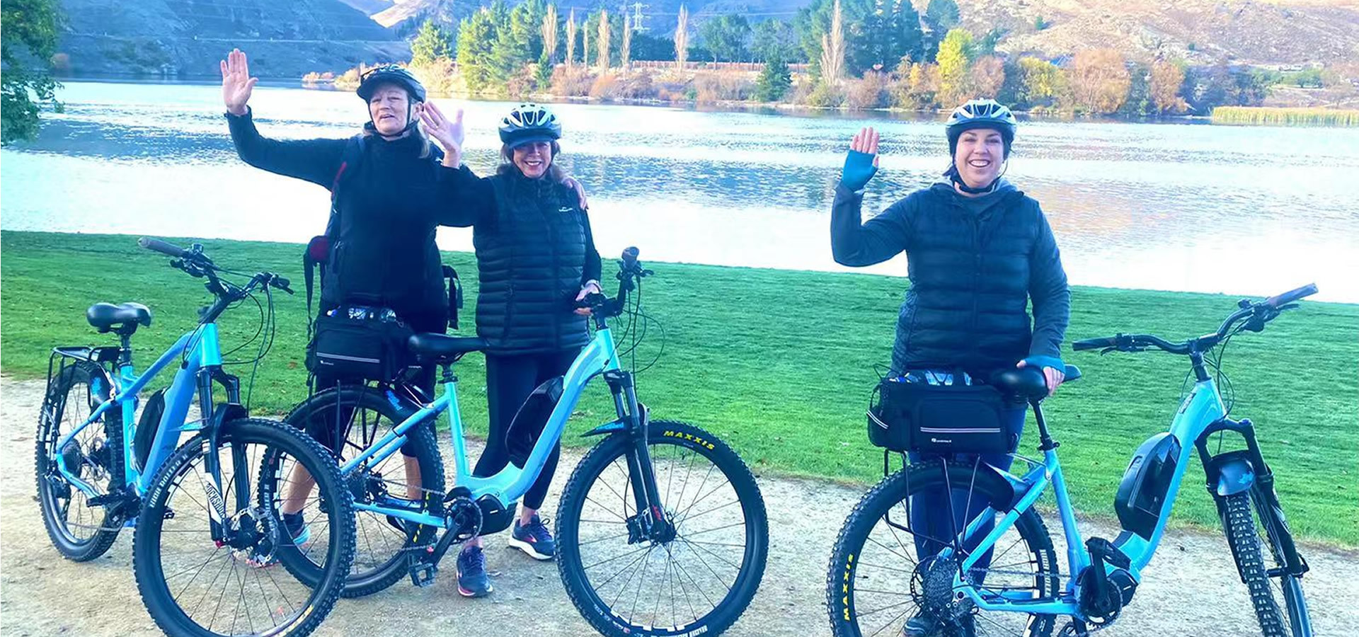 quality Electric Bike Frame factory