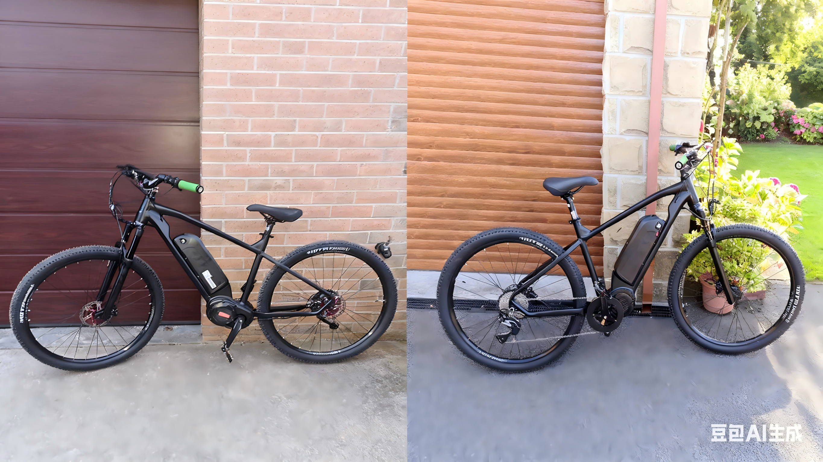 quality Electric Bike Frame factory