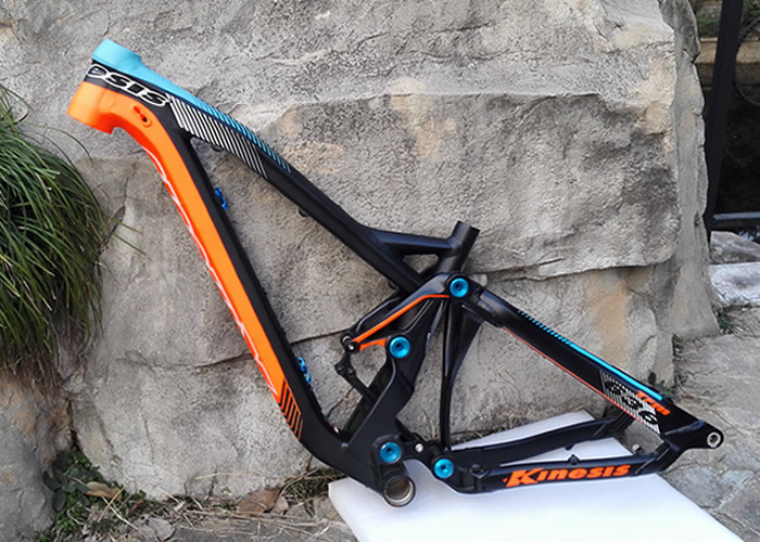 China Anhui Liteduro Technology Co.Ltd. latest company news about Our