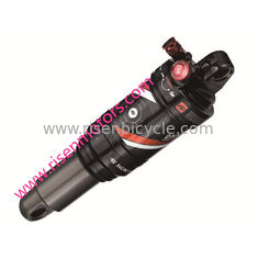 China DNM AO-42AR bicycle suspension air shock,buggy wheelchair, scooter ebike suspension shock supplier