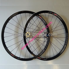 China SunRingle A.D.D. PRO superlight freeride/downhill tubeless wheelset dh/fr wheels 30mm wide supplier