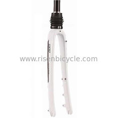 China road bicycle single shock with 30mm travel SS-A7 supplier