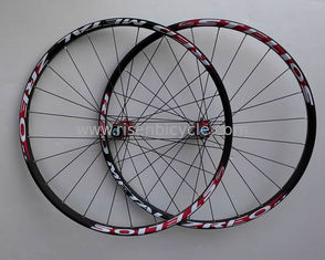China XT grade 26/27.5/29er mountain bike wheelset supplier