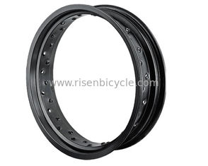 China Motorcycle Aluminum Rim 3.50 x17/18/19/21&quot;, motorcross wheel rim 3.50 wide supplier