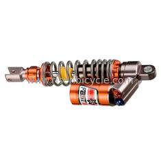 China FASTACE BFA58RV shock absorber for scooter,ebike, gokart, buggy, motorcycle supplier