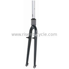 China bicycle single shock S4-FA4  with 28mm travel for mountan bike, folding bike, road bike supplier