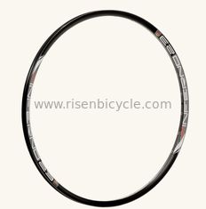 China SunRingle INFERNO 23 Aluminum Alloy Mtb Wheel Rim 23mm Wide 26&quot;/27.5&quot;/29&quot; Holes 28/32 for XC/trail Mountain bike supplier