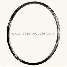 China SunRingle INFERNO 27 Aluminum Alloy Mtb Wheel Rim 26&quot; 27.5&quot; 29 inch Mountain Bike Spoke Rims Sleeved or Welded supplier