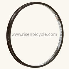 China Sunringle ESTATE 20 inch DJ Wheel Rim 34mm double Wall Freestyle Bmx mountain bike Wheel 470 grams supplier