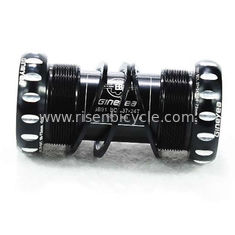 China Ceramic Bottom Bracket BB68 68-73mm For Shimano Thread Mtb Bicycle supplier