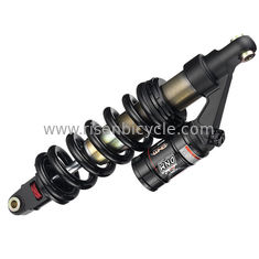 dnm mty rc rebound 480mm absorber
