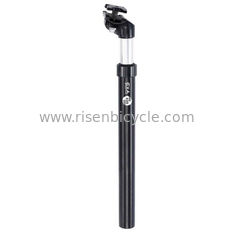 China Suspension Seat Post of Mtb/Road Bicycle KSP630 Hydraulic Dropper Seatpost 27.2mm Diameter supplier
