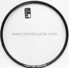 China WTB SX19 Bicycle Aluminum Alloy Wheel Rim 26&quot;/27.5&quot;/29&quot; 32 Holes for Mtb Bicycle Mountain Bike Road Disc Brake supplier