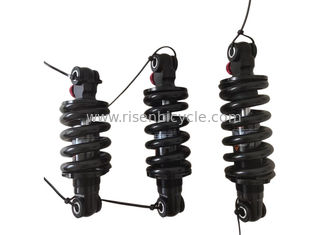 China Coil Spring Shock for Wheelchair Customized Torsion Spring Shock Absorber supplier