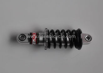 China Wheelchair Spring Shock Suspension  85-1500lbs Coil Spring Shock Absorbor Power Chair/Scooter supplier