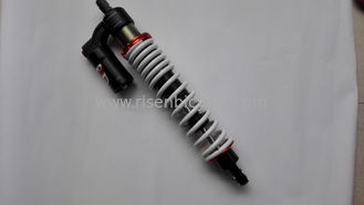 China Baja suspension spring shock Fastace BTA51RC, Gokart coil shock 300-680mm length supplier