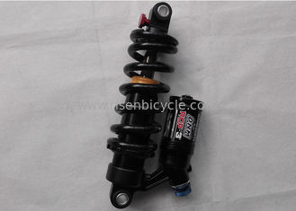 China Formula KART/CART Suspension Coil Spring Shock BURNER-RCP3 Bicycle shock Absorber supplier