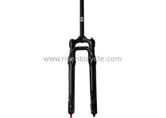 China 20&quot; BMX Bike Air Suspension Fork Disc Brake 9qr Children Bicycle supplier
