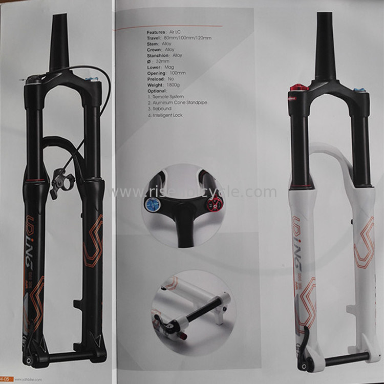 2009 diamondback response sport