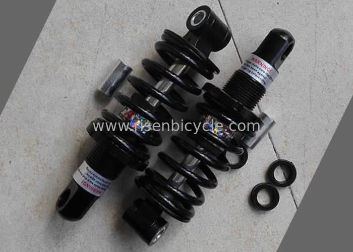 Wheelchair Coil Spring Shock 135mm LENGTH 100250 lbs SPRING RATE