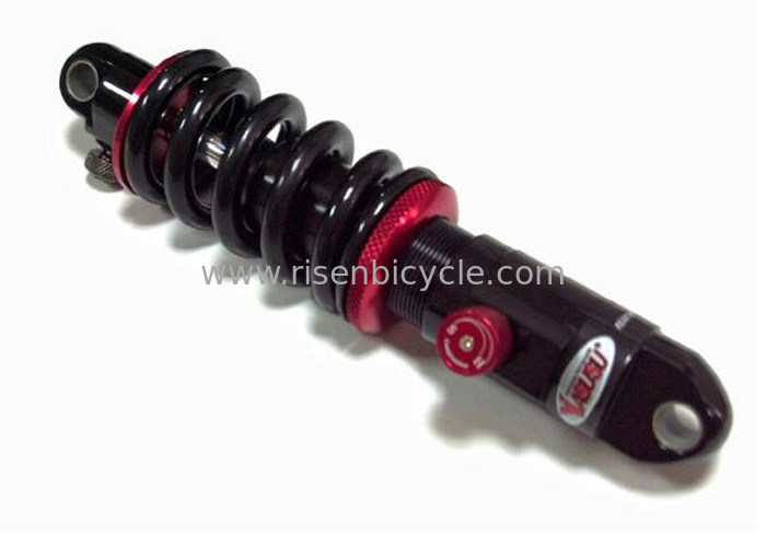 Wheelcair Spring Shock Absorber 175230mm with