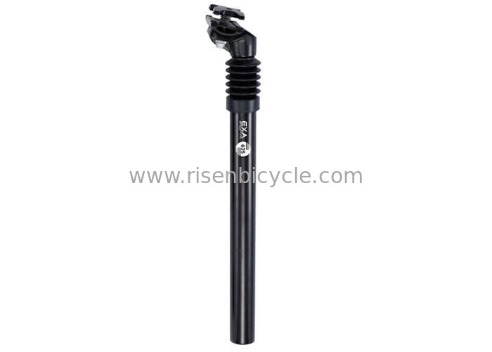 Suspension Dropper Seat Post KS625 Ebike Hydraulic Suspension Seatpost